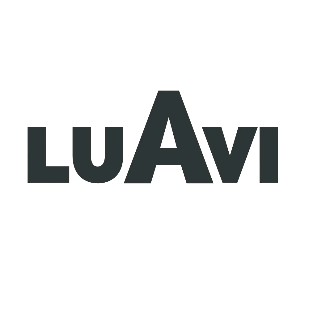 LUAVI