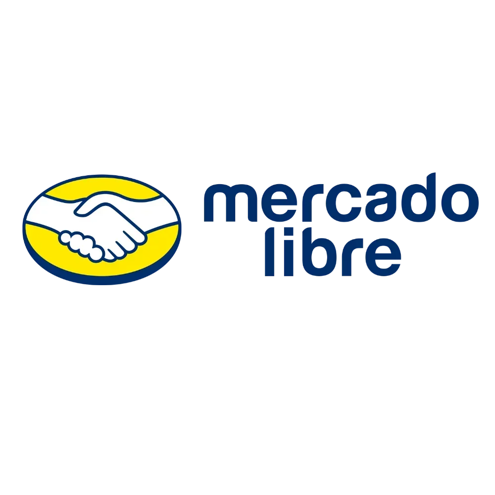 MercadoLibre